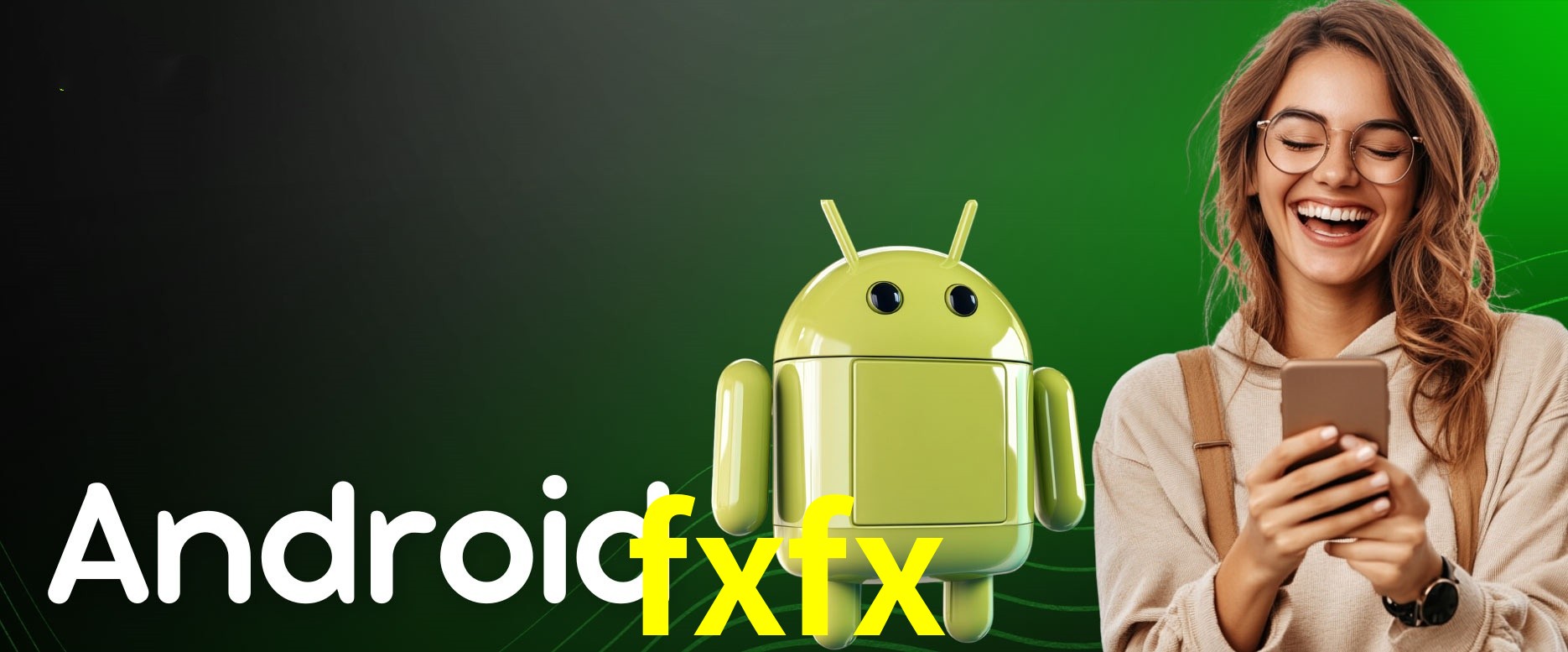 Account Benefits fxfx