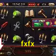 Weekend Specials fxfx
