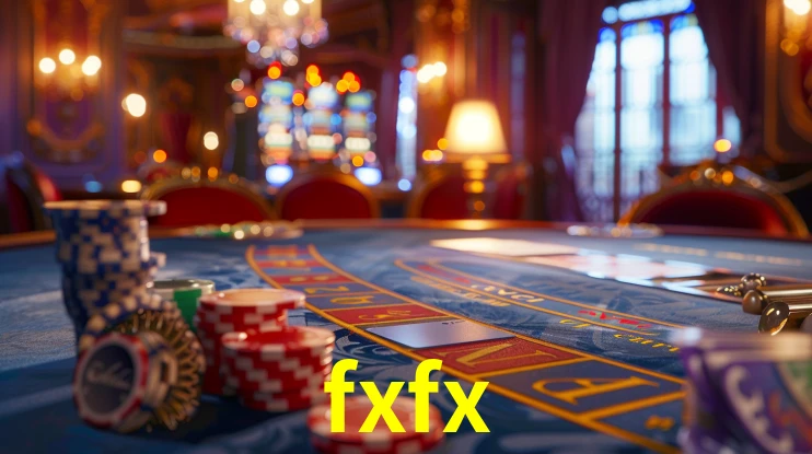 Player Reviews fxfx