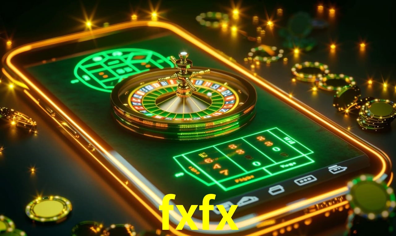 Especiais de Fim de Semana fxfx