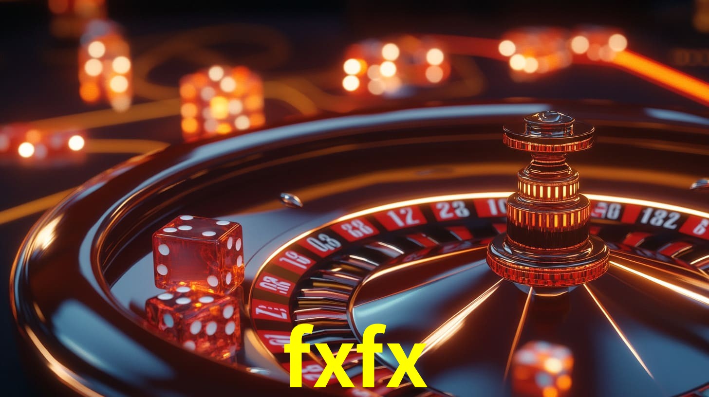 fxfx