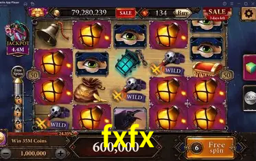 Flash Promotion fxfx