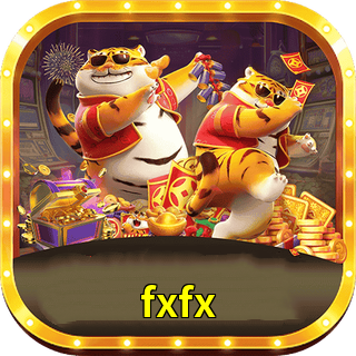 fxfx